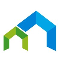 NLCinsaat logo - Similar company to Akilli Bulut
