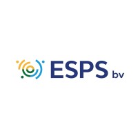 ESPS B.V. logo - Similar company to Esps Project