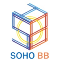 ソホビービー株式会社（SOHOBB, Inc.） logo - Similar company to Squeeze Inc.