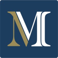 ShareMall logo - Similar company to Prime Strategy Co.,Ltd.