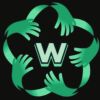 WorkParrots logo - Similar company to Prospectus.Ai