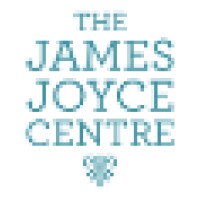 James Joyce Centre