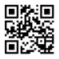 TEKNOHER Information Technologies Consultancy and Trade Ltd. Co. logo - Similar company to Ethical Ai