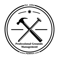 PGM Construction logo - Similar company to Siobras