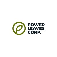 Power Leaves Corp.