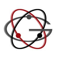 Gray Matter Precision Machining, Llc