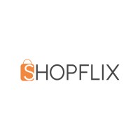 Shopflix.com.tr logo - Similar company to Clarion International Ltd