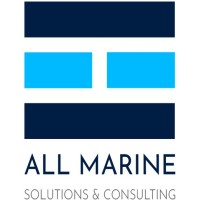 All Marine Solutions & Consulting logo - Similar company to Sebastian As