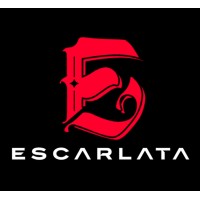 Escarlata Espectáculos logo - Similar company to Eventhackers