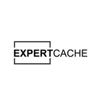 ExpertCache logo - Similar company to Matpatra