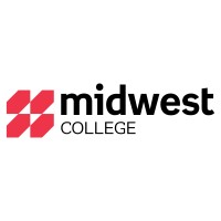 Midwest College logo - Similar company to Skolaz (Formerly Gctc)