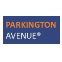 Parkington Avenue Consulting and Coaching logo - Similar company to Own My Ideas