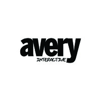 Avery Interactive logo - Similar company to Collabo Digital Network