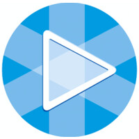 PharmaOneMedia logo - Similar company to Ironman Xc Xclusive Challenge