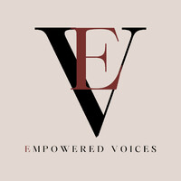 Empowered Voices Consulting logo - Similar company to Sel & Wellness Summit