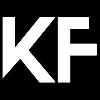 Kamera Film logo - Similar company to Kamera