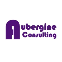Aubergine Consulting s.r.o. logo - Similar company to Itsmf Czech Republic