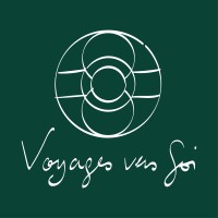 Voyages vers Soi - Accompagnement professionnel logo - Similar company to Cnrfp Département Formation Continue Des Écoles Vidal