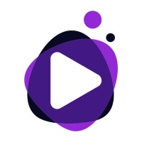 PlayableMaker logo - Similar company to Playable Platform