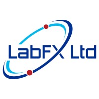 LabFX Ltd logo - Similar company to Labform Group