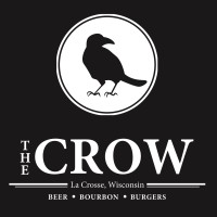 The Crow La Crosse logo - Similar company to Scientist Solutions