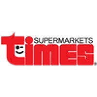 Times Pharmacy