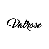 Valrose Hôtel & Restaurant logo - Similar company to A.M.W.A