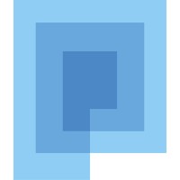 JobPortal.tech logo - Similar company to Horizon Instruments Ltd