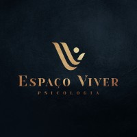 Espaço Viver Psicologia logo - Similar company to Capacitar Vitória