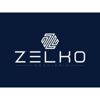 ZELKO Ingénierie logo - Similar company to Panel Tronix