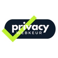 Privacy Webkeur logo - Similar company to Pixxels