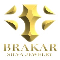 Brakar By Silva