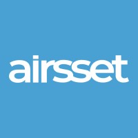 Airsset Technologies Inc. logo - Similar company to Avicto