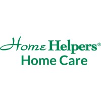 Home Helpers of Greater Milwaukee