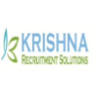 Krishna Global Services Pvt. Ltd. logo - Similar company to Strvyn Inc