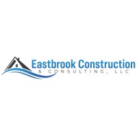 Eastbrook Construction & Consulting, LLC logo - Similar company to Premier Capital Realty, Llc