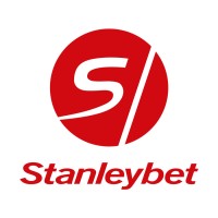 Stanleybet Group logo - Similar company to Microgame