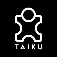 Taiku 360 logo - Similar company to Reevo360