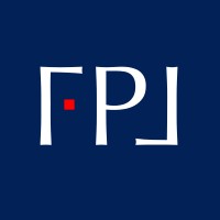 FPL logo - Similar company to Cedego