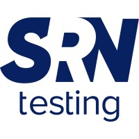 SRN Testing Services logo - Similar company to General Technologies, Inc.