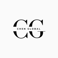 CHEN GLOBAL LTD logo - Similar company to Iagro-Tech