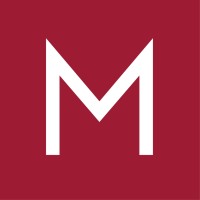 Montgomery's logo - Similar company to Delavan Spray Technologies