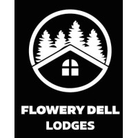 Flowery Dell Ltd logo - Similar company to Nuwave Display Limited