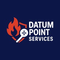 Datum Point Services logo - Similar company to Global Trace