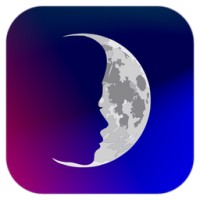 Luna AI logo - Similar company to Luna.Ai
