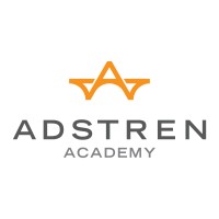 ADSTREN Academy logo - Similar company to Rgk Software