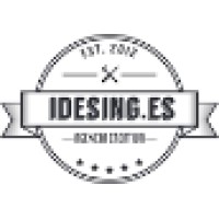 Idesing