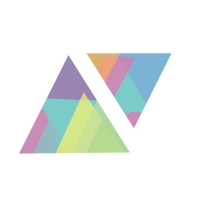 The Kickstart Collective logo - Similar company to Unmarketd
