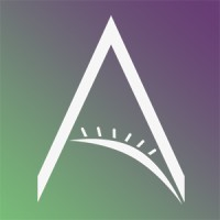 Aurora Initiative logo - Similar company to Ansoo