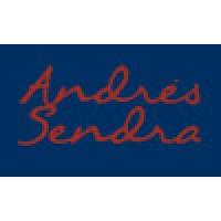 Andrés Sendra logo - Similar company to Bespoke Factory Group